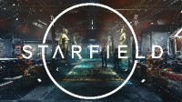 前暴雪制作人抨击Xbox:只向对其有利的媒体发测评码