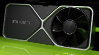 Steam八月硬件调查：4060首次现身 1650依旧称冠