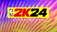 凤凰商城周末限时闪促 《王国风云3》低至75元