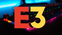 E3展会再遭重创：运营商宣布退出 明年仍未敲定