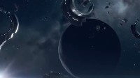 《星空》全新中字玩法宣传片：任务简报