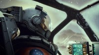 英特尔为《星空》发布新显卡驱动 仍不满足最低要求