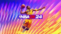 《NBA 2K24》Steam特别差评：纯纯摆烂的年度换皮