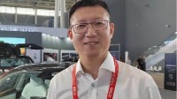 特斯拉中国总裁重申：上海工厂99.99%是中国人