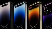 iPhone15Pro减轻约10%：ProMax不会被Ultra替代