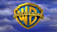 Warner Bros. CEO: Harry Potter, The Lord of the Rings, and DC Need More Development