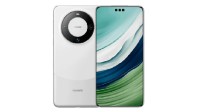华为Mate60Pro 1T版已上架：今晚6点开抢 7999元