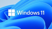 微软解释WinRE恢复工具更新失败原因：分区大小不够