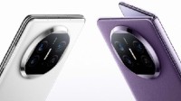 用户测速华为Mate X5：上行330兆！相当于千兆宽带