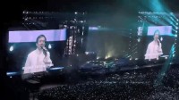Celestial Collaboration! Jay Chou Concert Featuring a Duet with Jackie Chan on "A Thousand Miles Away"