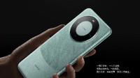 5999元起！华为Mate 60今晚18点正式全款开售