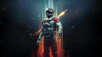 31万！《星空》Steam同时在线人数超越《天际》
