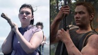 Revealed: Cast Choice for "The Last Survivor" Series Season 2 - Abby's Character! Strong Physique and Striking Resemblance