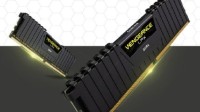 DDR5和DDR4内存降价比赛或将开始：期待已久