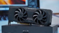 AMD新版显卡驱动发布：实现HYPR-RX、性能飙升50％