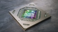 独立显卡暴跌36％！AMD的表现谁也没想到
