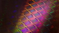 Intel 400亿收购高塔半导体失败：65nm代工合作