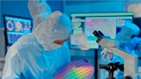 三星：我们将击败台积电 率先为美国奉上4nm