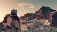 《星空》粉丝抱怨游戏问题：地图太差、没快捷键 