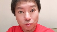 53-Year-Old Gao Xiaosong Stuns Internet with Selfie, Sparks Heated Discussions as His Face Transforms Slimmer