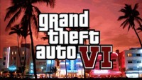 售价150刀 大小750GB？《GTA6》谣言越来越离谱
