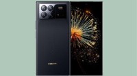 小米新机实测折叠60万次都没事 网友：遥遥领先