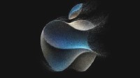 市场预期不明朗！曝iPhone15国行备货量猛降30%