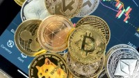 牢底坐穿！土耳其加密货币富豪被判入狱万年
