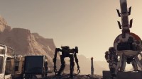 玩家吐槽《星空》哨站系统 认为不如《辐射4》