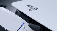 PS5多个捆绑包优惠五十美元 截至9月29日