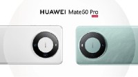 遥遥领先！Mate60Pro首批用户评价出炉 好评率99%