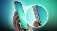 配件厂商发文确认：iPhone 15取消静音拨片键