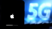 iPhone5G信号造假？运营商实锤：地铁压根没5G基站