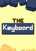 The Keyboard