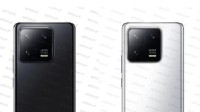 小米14系列首发骁龙8 Gen3：砍掉8GB内存