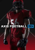 Axis Football 2024