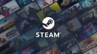 Steam20周年！V社已为最老一批用户添加20周年徽章