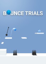 Bounce Trials