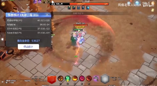 《火炬之光：无限》SS2平民猫女开荒攻略
