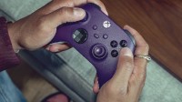 Xbox上架