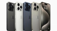 399元起！iPhone15官方手机壳上架：又“环保”了