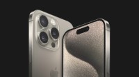 145元一根！苹果上架官方C口充电线:iPhone15可用 