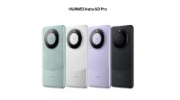 iPhone15发布后你会抢Mate60吗？过半人选择华为