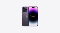 苹果客服回应下架iPhone14Pro系列：可去线下购买