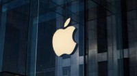 法国决定禁售iPhone 12：因其辐射超标
