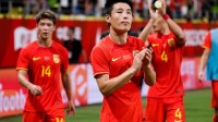 国足主帅说输球是因为运气不好 球员拼得很凶了