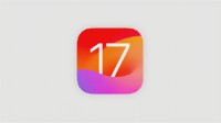 苹果官宣iOS 17正式版！兼容23款iPhone