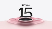 魅族李楠评iPhone 15：就是没高刷的iPhone14Pro