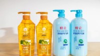 蜂花蹲热点引发行业人士反感：产品论斤卖不是好事