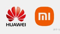 官宣！华为小米达成专利交叉许可协议：含5G技术